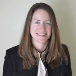Meet your Posher, Katy